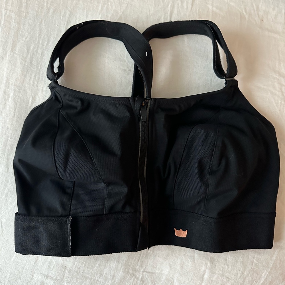 SHEFIT Flex Sports Bra | 3Luxe
